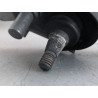 MECANISME ESSUIE-GLACE AVANT CITROEN C1