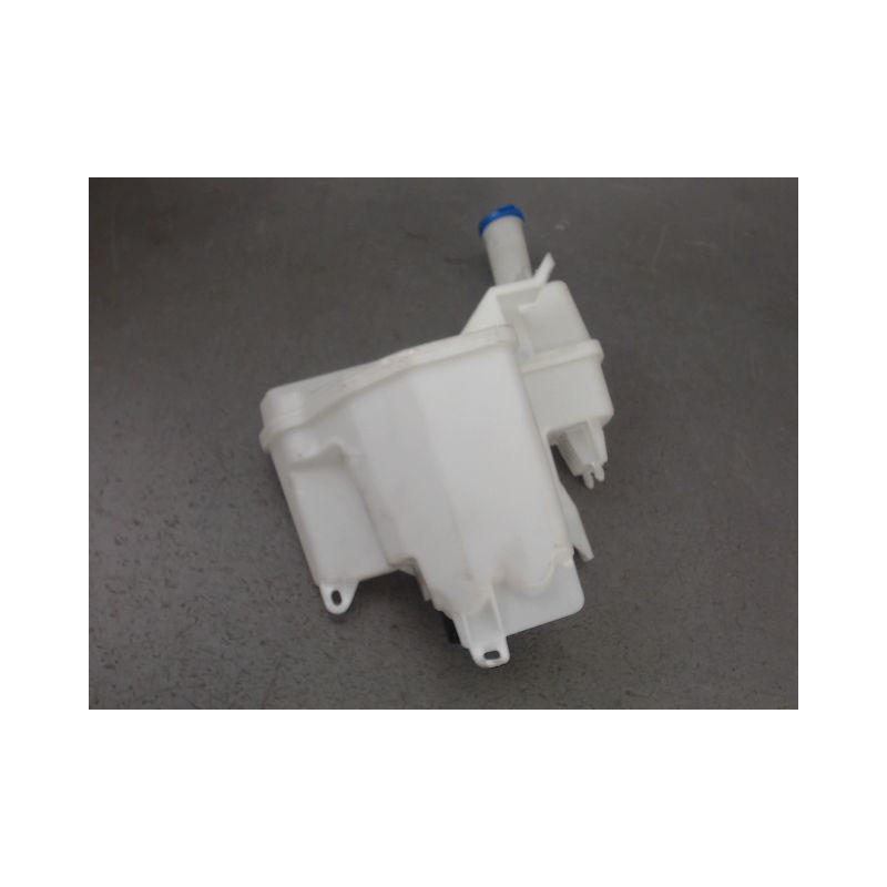 RESERVOIR LAVE-GLACE AVANT CITROEN C1