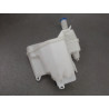 RESERVOIR LAVE-GLACE AVANT CITROEN C1
