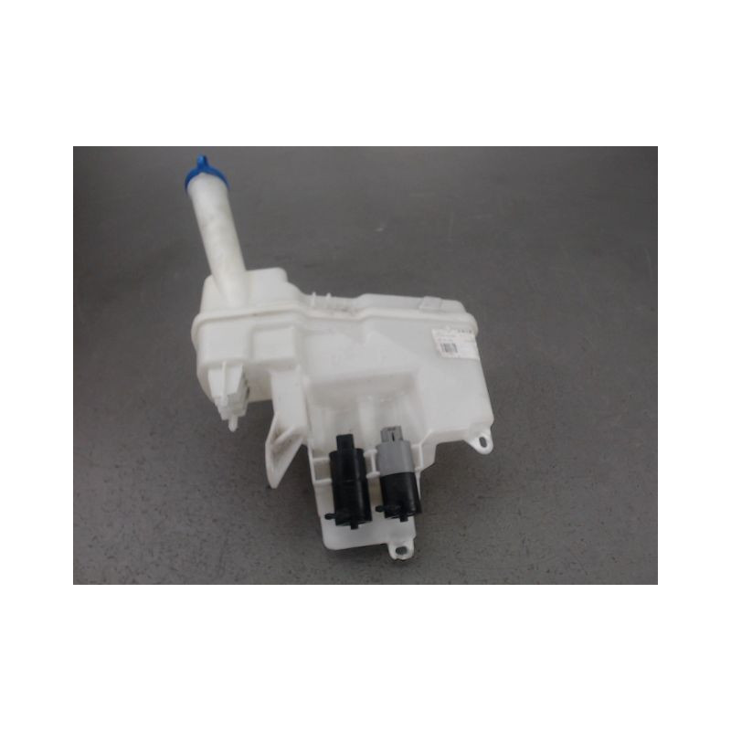 RESERVOIR LAVE-GLACE AVANT CITROEN C1