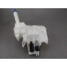 RESERVOIR LAVE-GLACE AVANT CITROEN C1