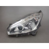 PHARE GAUCHE PEUGEOT 208