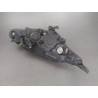 PHARE GAUCHE PEUGEOT 208