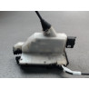 SYSTEME CONDAMNATION AVANT DROIT PEUGEOT 208