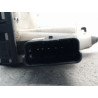 SYSTEME CONDAMNATION AVANT DROIT PEUGEOT 208
