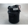 MOTEUR VENTILATEUR CHAUFFAGE PEUGEOT 208