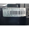MOTEUR VENTILATEUR CHAUFFAGE PEUGEOT 208