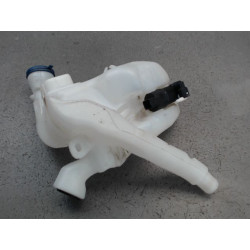 RESERVOIR LAVE-GLACE AV