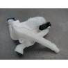 RESERVOIR LAVE-GLACE AVANT PEUGEOT 208