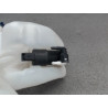 RESERVOIR LAVE-GLACE AVANT PEUGEOT 208