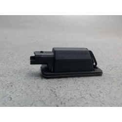 ECLAIREUR PLAQUE DE POLICE D