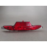 FEU BROUILLARD CENTRAL ARRIERE PEUGEOT 208