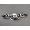 FEU BROUILLARD CENTRAL ARRIERE PEUGEOT 208