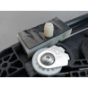 MECANISME LEVE-GLACE AVANT DROIT PEUGEOT 3008