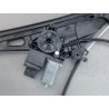 MECANISME LEVE-GLACE AVANT DROIT PEUGEOT 3008