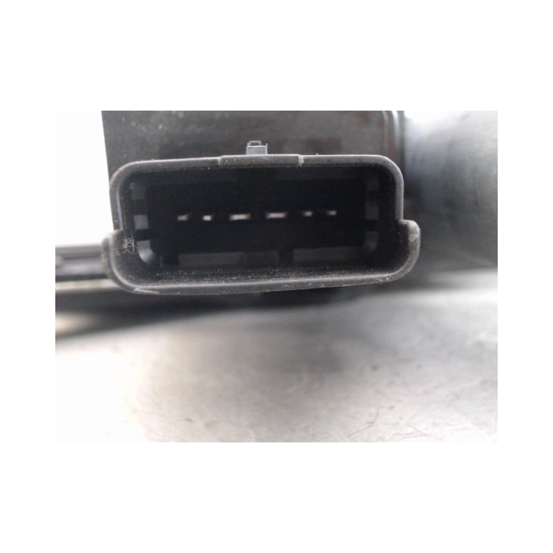 MECANISME LEVE-GLACE AVANT DROIT PEUGEOT 3008