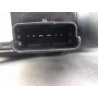 MECANISME LEVE-GLACE AVANT DROIT PEUGEOT 3008