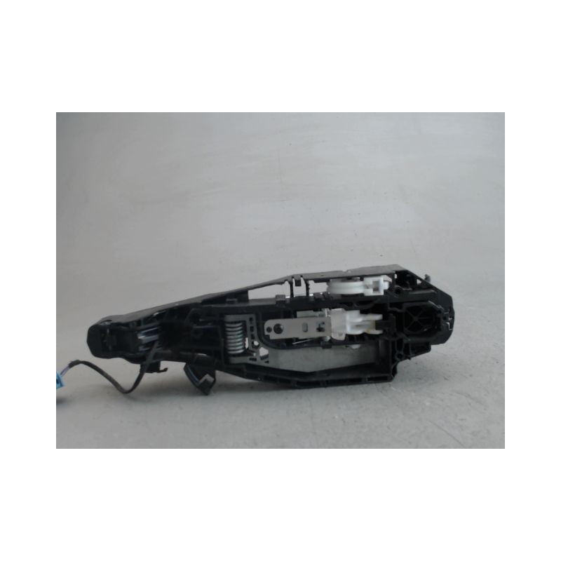 POIGNEE EXTERIEURE PORTE AVANT DROIT PEUGEOT 3008