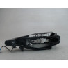 POIGNEE EXTERIEURE PORTE AVANT DROIT PEUGEOT 3008