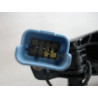 POIGNEE EXTERIEURE PORTE AVANT DROIT PEUGEOT 3008