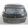 HAYON PEUGEOT 3008