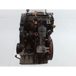 MOTEUR DIESEL