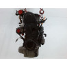 MOTEUR DIESEL SEAT IBIZA 3 PHASE 1 Diesel 1.4 TDI