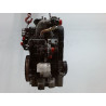 MOTEUR DIESEL SEAT IBIZA 3 PHASE 1 Diesel 1.4 TDI