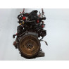 MOTEUR DIESEL SEAT IBIZA 3 PHASE 1 Diesel 1.4 TDI