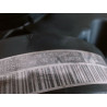 MOTEUR DIESEL SEAT IBIZA 3 PHASE 1 Diesel 1.4 TDI