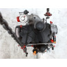 MOTEUR DIESEL SEAT IBIZA 3 PHASE 1 Diesel 1.4 TDI