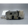 SERRURE PORTE BATTANTE ARRIERE DROIT PEUGEOT BOXER 290C VITRE 2002-