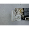 SERRURE PORTE BATTANTE ARRIERE DROIT PEUGEOT BOXER 290C VITRE 2002-