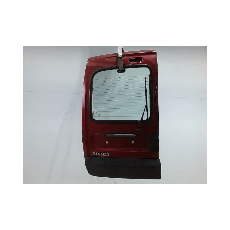 PORTE BATTANTE ARRIERE GAUCHE RENAULT KANGOO