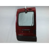 PORTE BATTANTE ARRIERE GAUCHE RENAULT KANGOO