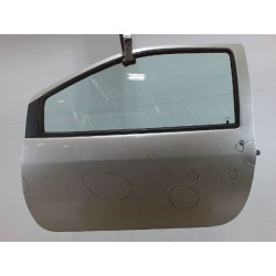 PORTE AVG