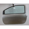 PORTE AVANT GAUCHE RENAULT TWINGO 1 PHASE 3 1.2I - 8V