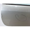PORTE AVANT GAUCHE RENAULT TWINGO 1 PHASE 3 1.2I - 8V