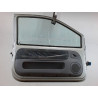 PORTE AVANT GAUCHE RENAULT TWINGO 1 PHASE 3 1.2I - 8V