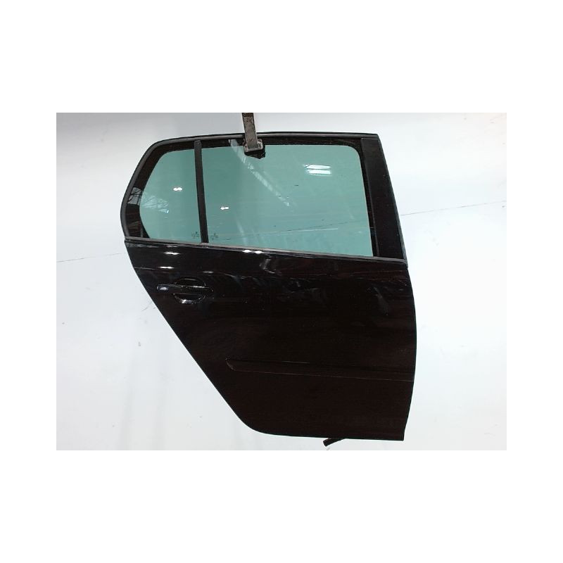 PORTE ARRIERE DROIT VOLKSWAGEN GOLF V 2003-2009