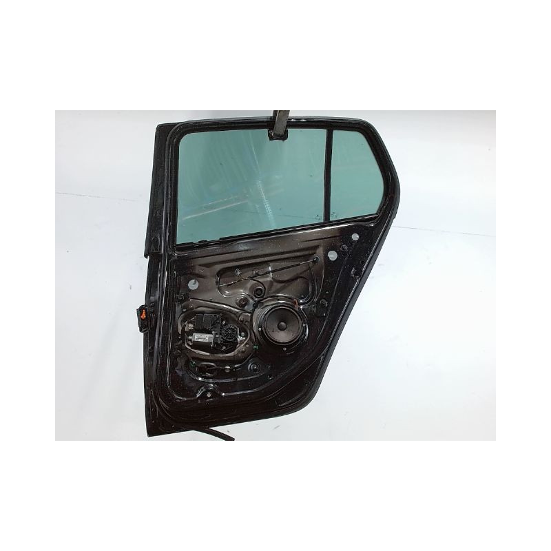 PORTE ARRIERE DROIT VOLKSWAGEN GOLF V 2003-2009