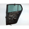 PORTE ARRIERE DROIT VOLKSWAGEN GOLF V 2003-2009