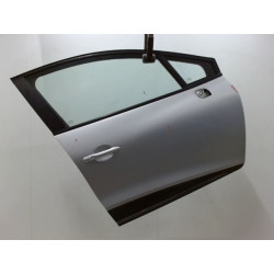 PORTE AVD