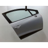 PORTE AVANT DROIT RENAULT CLIO IV