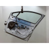 PORTE AVANT DROIT RENAULT CLIO IV