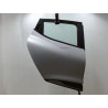 PORTE ARRIERE DROIT RENAULT CLIO IV