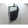 PORTE ARRIERE DROIT RENAULT CLIO IV