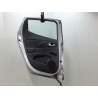 PORTE ARRIERE GAUCHE RENAULT CLIO IV