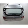 HAYON RENAULT CLIO IV