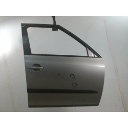 PORTE AVD